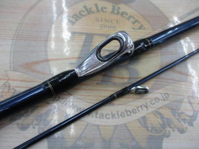 03海明 30-240｜＠ベリーネット 日本最大新品中古釣具WEBショップ