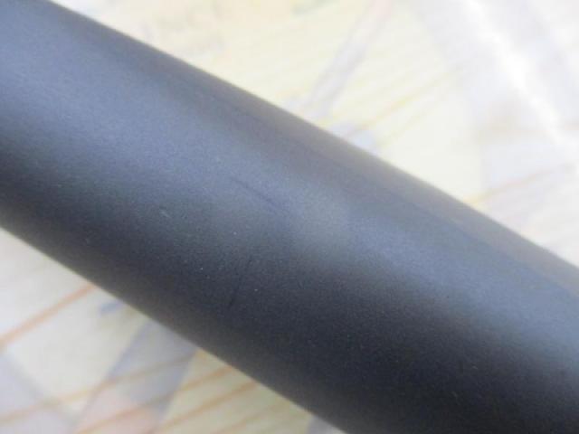 プロステージナンバー青物ノマセ 4号+ 450
