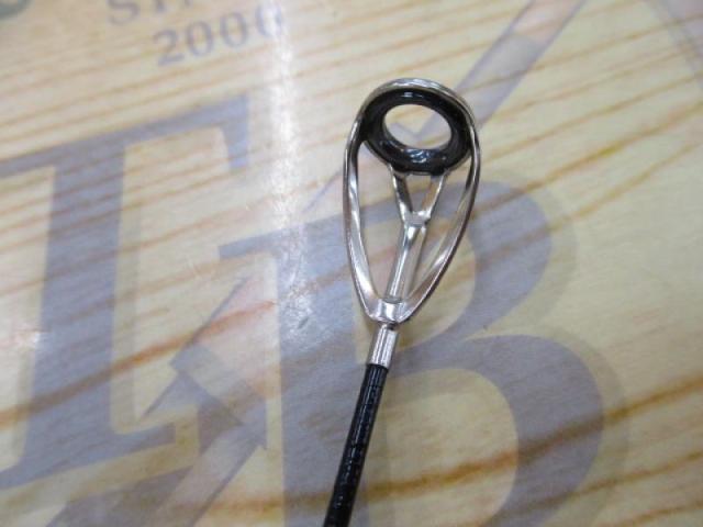 プロステージナンバー青物ノマセ 4号+ 450｜＠ベリーネット 日本最大