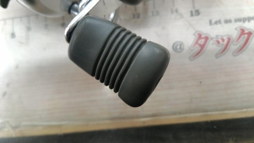 カルカッタ 100
