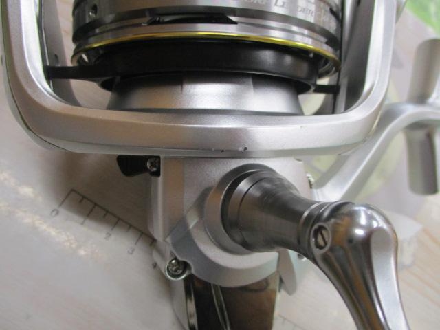 18サーフリーダーCI4+ 35極細仕様｜＠ベリーネット 日本最大新品中古
