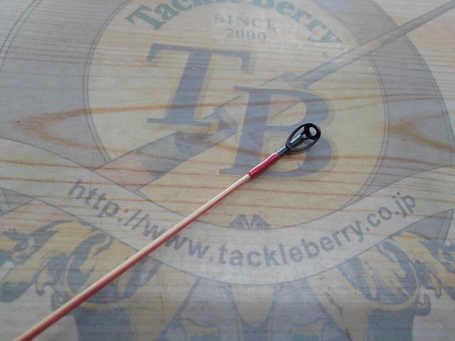 BPM BS-610ML-2｜＠ベリーネット 日本最大新品中古釣具WEBショップ