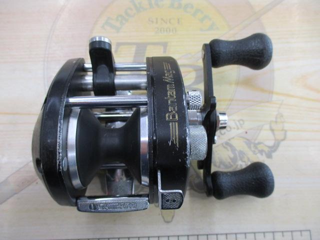 バンタムマグ 10XSG｜＠ベリーネット 日本最大新品中古釣具WEBショップ