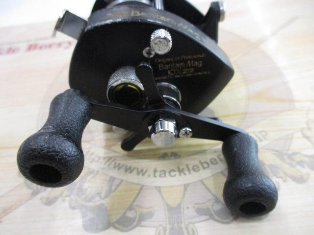 バンタムマグ 10XSG｜＠ベリーネット 日本最大新品中古釣具WEBショップ