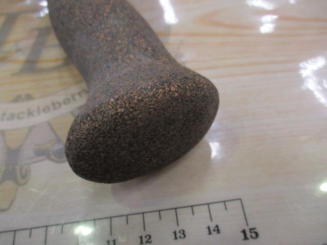 RGM スペックT 135B バナナ