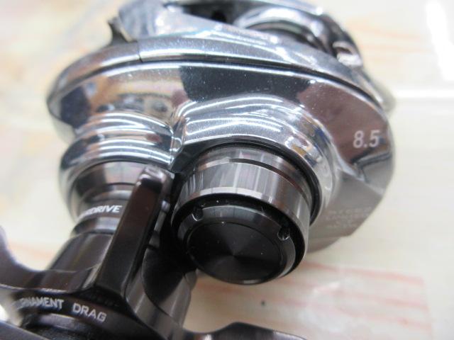 スティーズリミテッドCT SV TW 70XHL｜＠ベリーネット 日本最大新品