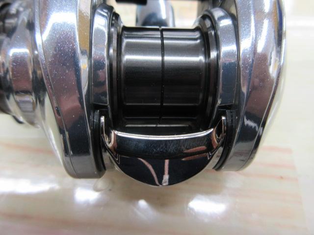 スティーズリミテッドCT SV TW 70XHL｜＠ベリーネット 日本最大新品