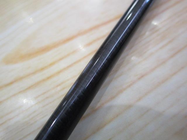 ソルティガR J60S-3 HI