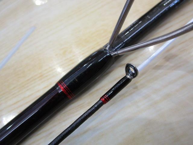 21’炎月リミテッド一つテンヤマダイ 230H 炎月リミテッド一つテンヤマダイ 230H｜＠ベリーネット 日本最大新品