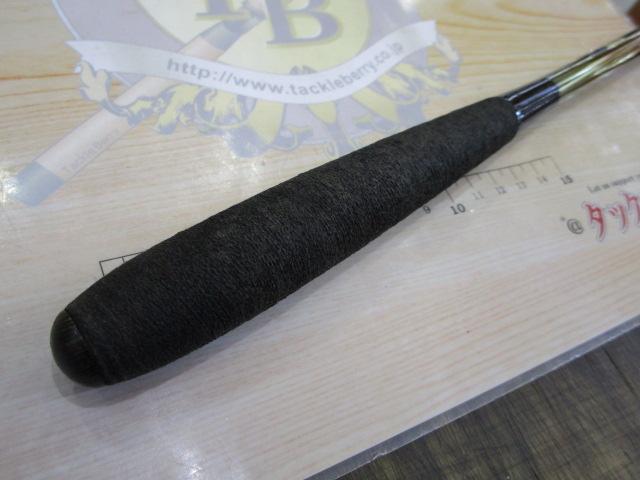 飛天弓 閃光 18(チタンコーティング)