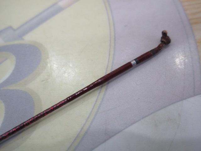 翼 16