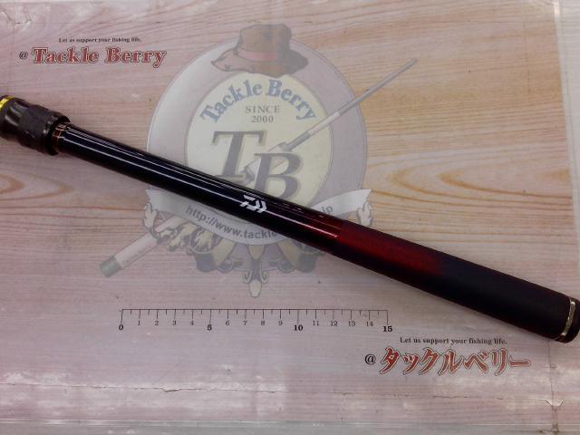 銀狼 1-53・K｜＠ベリーネット 日本最大新品中古釣具WEBショップ