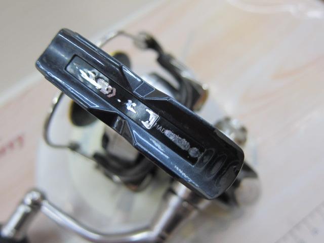 19セルテート LT5000D-XH｜＠ベリーネット 日本最大新品中古釣具WEB
