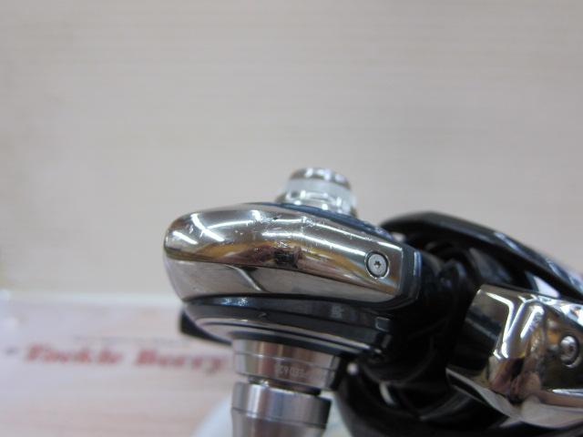 19セルテート LT5000D-XH｜＠ベリーネット 日本最大新品中古釣具WEB
