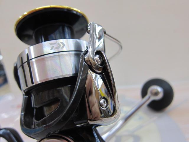 19セルテート LT5000D-XH｜＠ベリーネット 日本最大新品中古釣具WEB