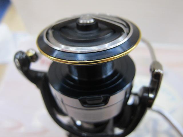 19セルテート LT5000D-XH｜＠ベリーネット 日本最大新品中古釣具WEB