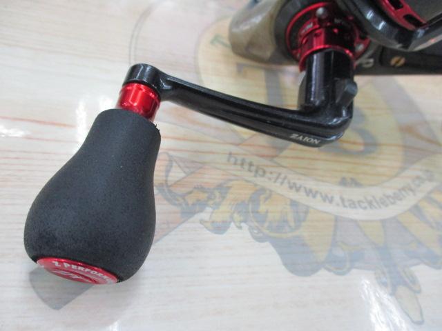 09トーナメントISOZ 競技LBD｜＠ベリーネット 日本最大新品中古釣具WEB
