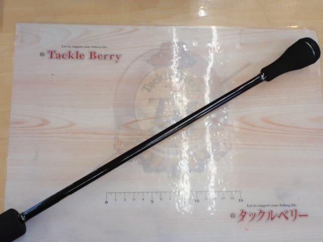 19グラップラータイプスローJ B68-3｜＠ベリーネット 日本最大新品中古