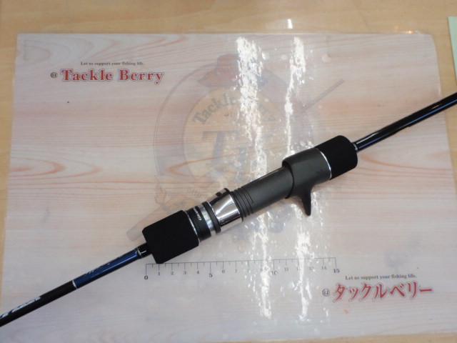 19グラップラータイプスローJ B68-3｜＠ベリーネット 日本最大新品中古