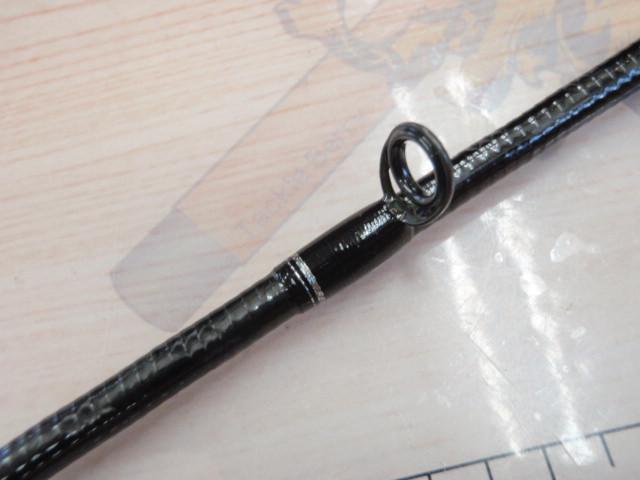 19グラップラータイプスローJ B68-3｜＠ベリーネット 日本最大新品中古