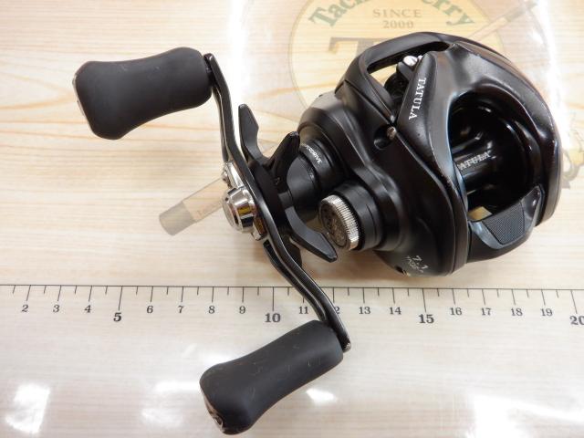 【最終値下げ】24タトューラTW 100HL 最終値下げ】24タトューラTW 100HL 24 タトゥーラ TW 100HL 24