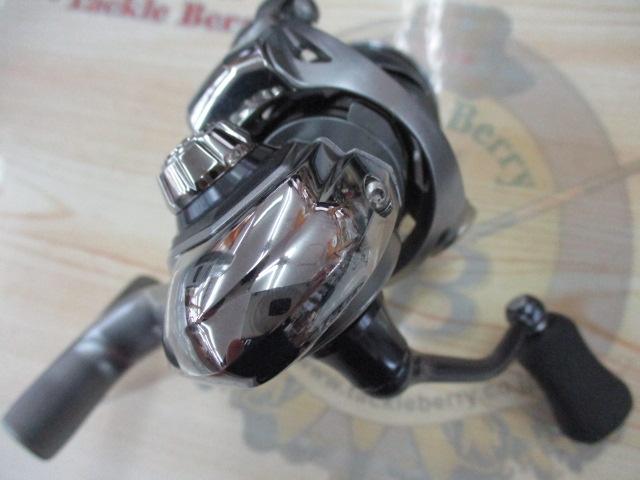 25カルディア FC LT2500S｜＠ベリーネット 日本最大新品中古釣具WEB