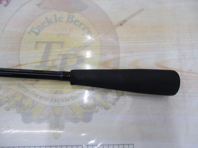 鏡牙X 63B-2