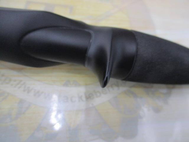 鏡牙X 63B-2