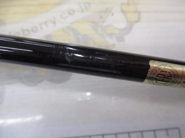 鏡牙X 63B-2