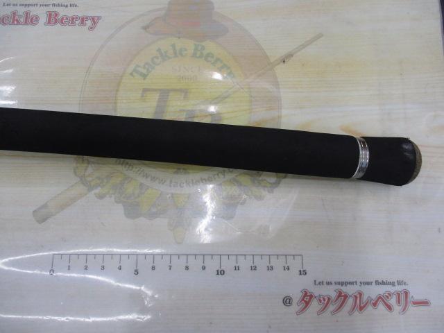 ソルパラ SPS-1002M｜＠ベリーネット 日本最大新品中古釣具WEBショップ