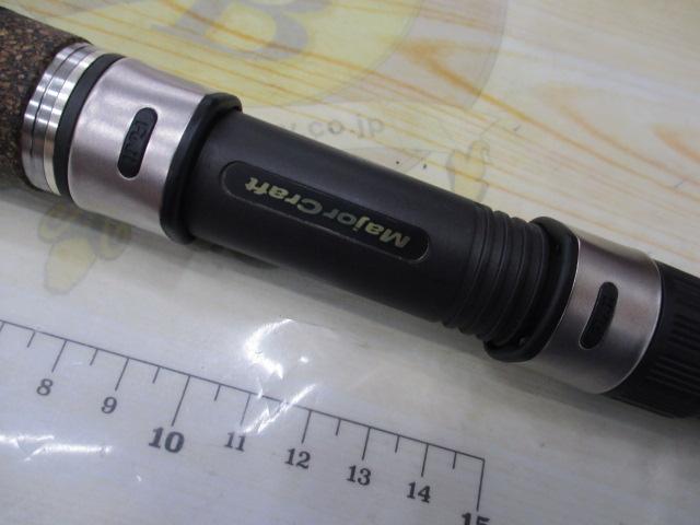 ソルパラ SPS-1002M｜＠ベリーネット 日本最大新品中古釣具WEBショップ