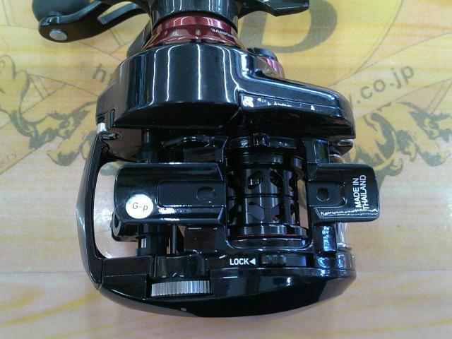 月下美人 AIR TW 8.5L PEスペシャル｜＠ベリーネット 日本最大新品中古