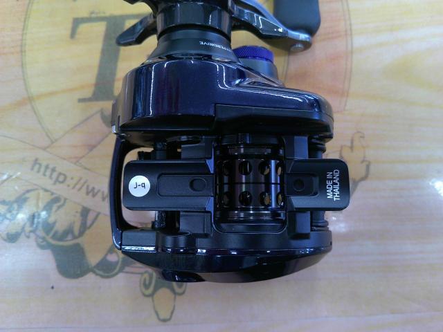 23ソルティスト BF TW 8.1L PE SP｜＠ベリーネット 日本最大新品中古