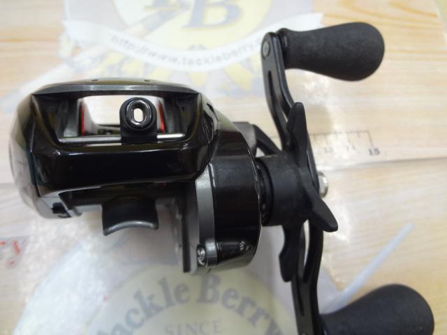 フネX 100HL｜＠ベリーネット 日本最大新品中古釣具WEBショップ