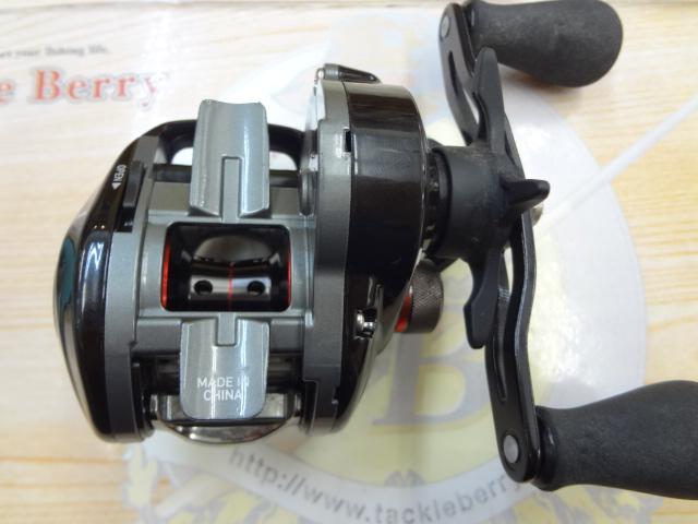 フネX 100HL｜＠ベリーネット 日本最大新品中古釣具WEBショップ