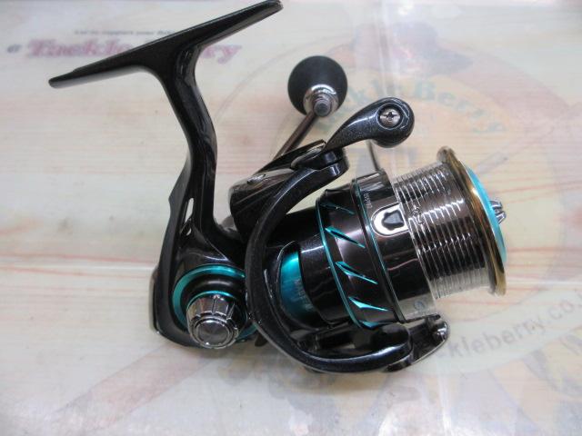 14エメラルダス MX2508PE-DH｜＠ベリーネット 日本最大新品中古釣具WEB