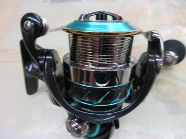 14エメラルダス MX2508PE-DH｜＠ベリーネット 日本最大新品中古釣具WEB