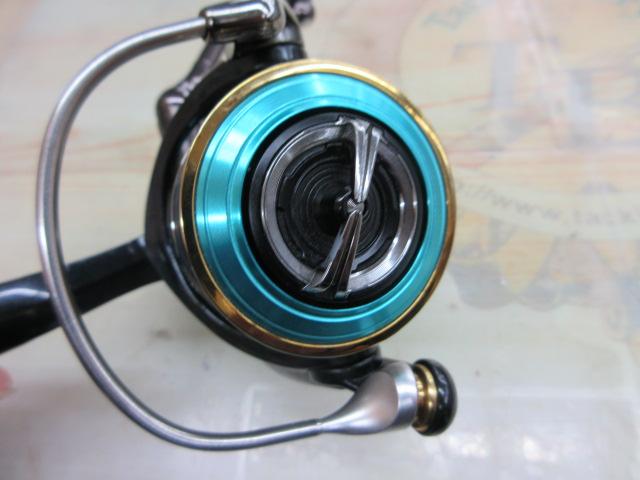 14エメラルダス MX2508PE-DH｜＠ベリーネット 日本最大新品中古釣具WEB