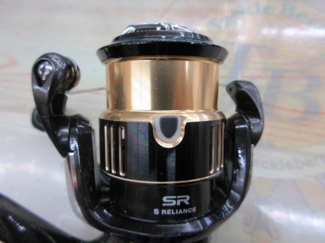 13コンプレックスCI4+ 2500HGS F4｜＠ベリーネット 日本最大新品中古