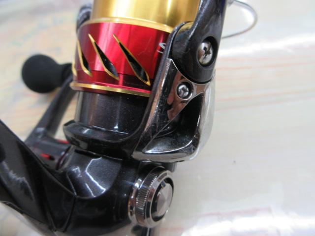15セフィアSS C3000HGSDH｜＠ベリーネット 日本最大新品中古釣具WEB
