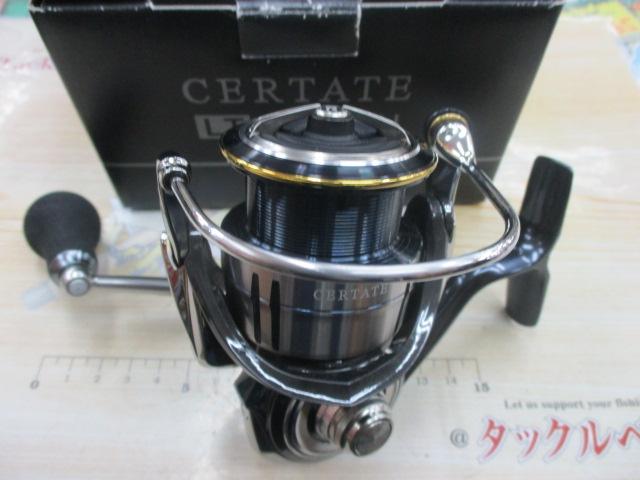 19セルテート LT3000-XH｜＠ベリーネット 日本最大新品中古釣具WEBショップ