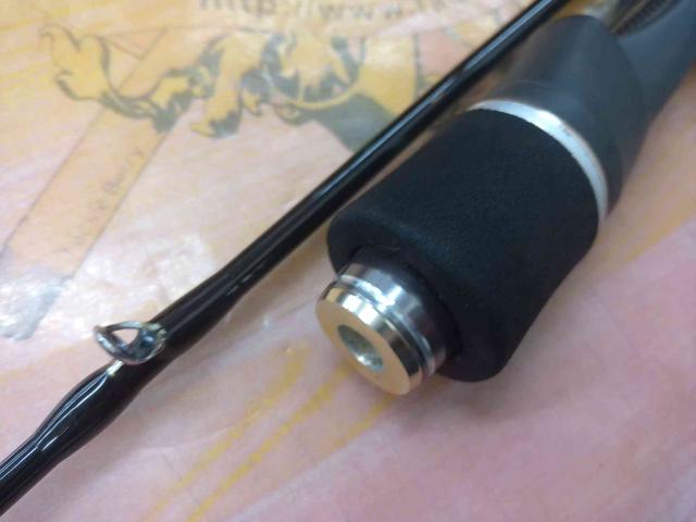 タイゲームSSD C69ML/FSL