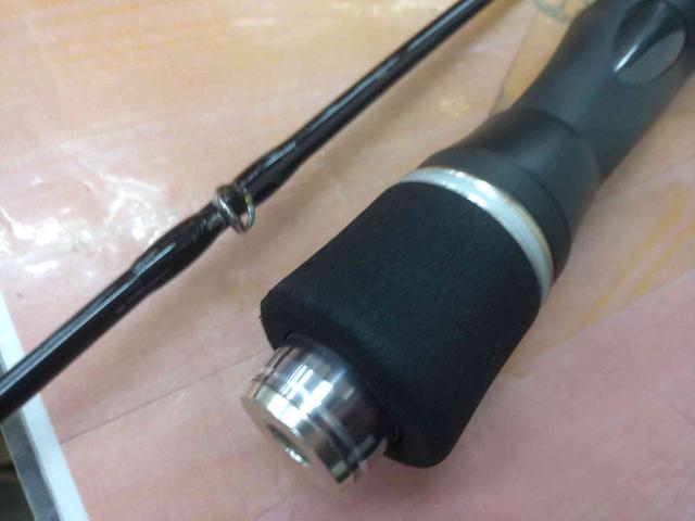 タイゲームSSD C69UL/FSL