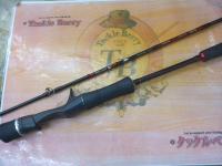 タイゲームSSD15thアニバーサリーリミテッドC610L/FSL