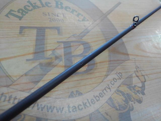 レッドバック5G RB5-B610L/S