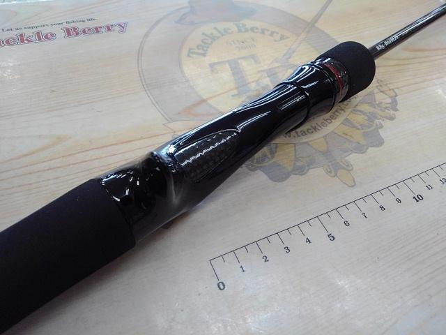 レッドバック5G RB5-B610L/S