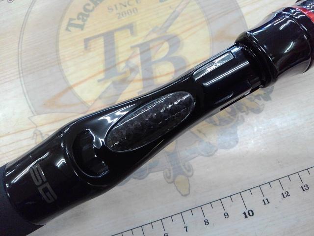 レッドバック5G RB5-B610L/S