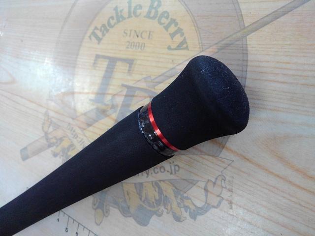 レッドバック5G RB5-B610L/S