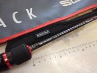 レッドバック5G RB5-B610L/S