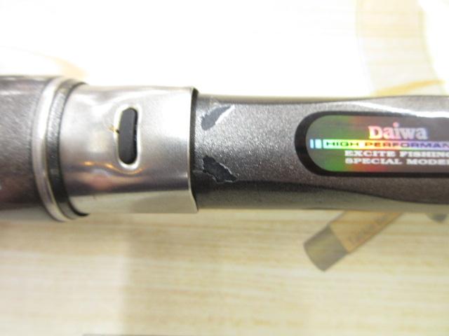 HZ潮流V 100-360V